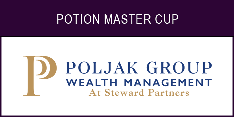 potion_master_cup_sponsor_Poljac
